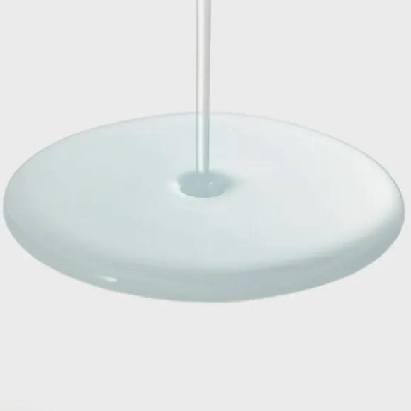 Madagascar Centella Hyalu-Cica First Ampoule