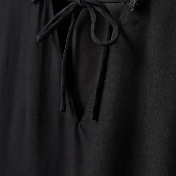 MADDIESW DRESS