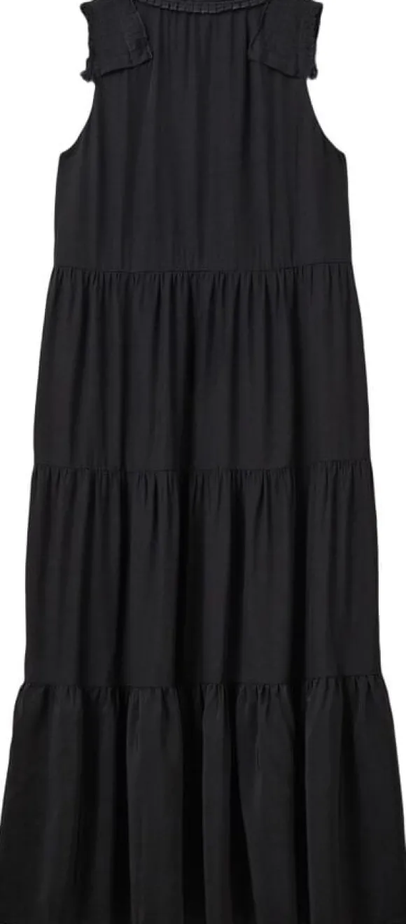 MADDIESW DRESS