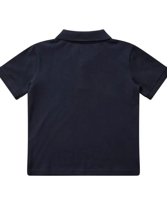 Maddox 2G junior polo