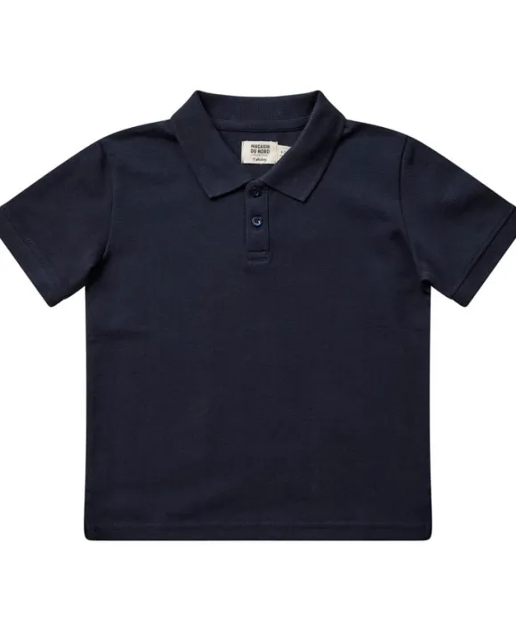 Maddox 2G junior polo