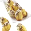 MADELEINE FORM