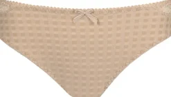 Madison rio briefs