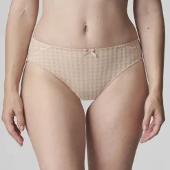 Madison rio briefs