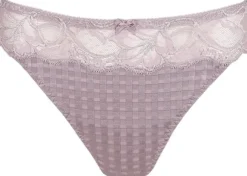 Madison string