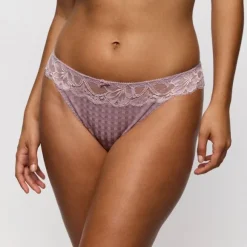 Madison string
