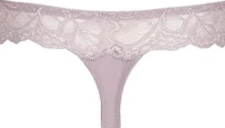 Madison string