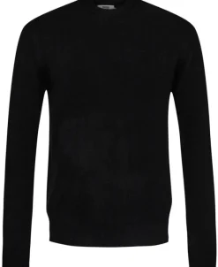 Mads 2 - 100% Cashmere