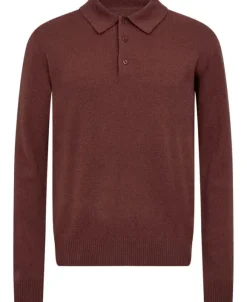 Mads 4 - 100% Cashmere