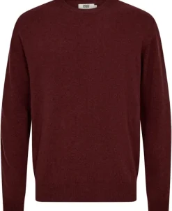 Mads 2 - 100% Cashmere