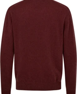 Mads 2 - 100% Cashmere