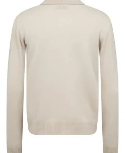 Mads 4 - 100% Cashmere