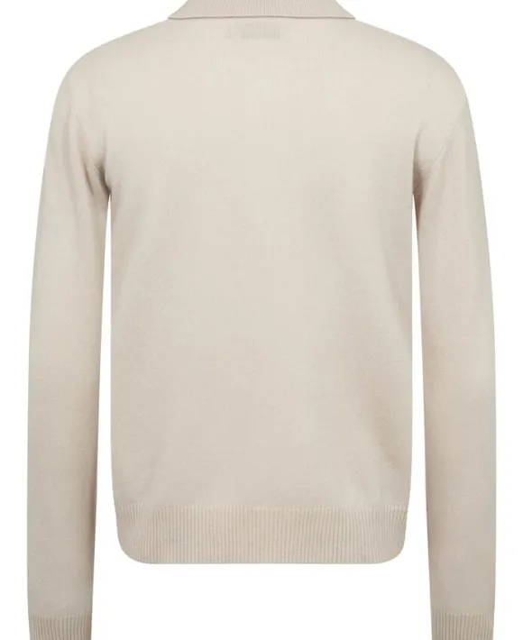 Mads 4 - 100% Cashmere