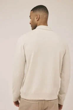 Mads 4 - 100% Cashmere