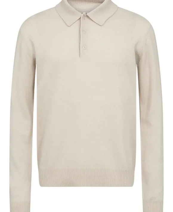 Mads 4 - 100% Cashmere