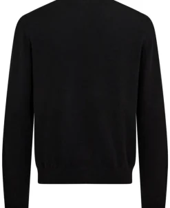 Mads 2 - 100% Cashmere GCS