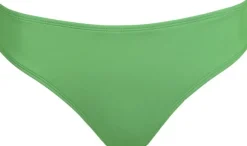 Madurai bikini rio trusse