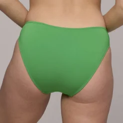 Madurai bikini rio trusse