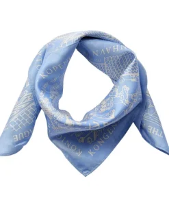 Magasin Iconic Scarf 53x53cm