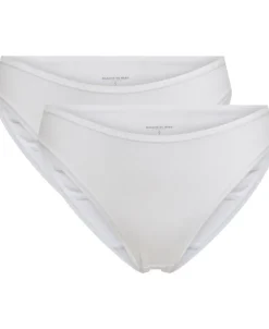 Magasin Micca Brief 2-pack