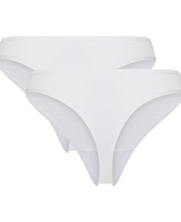 Magasin Micca String 2-pack