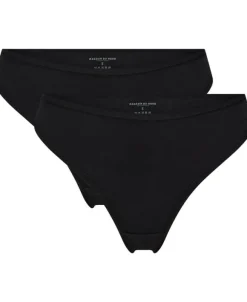 Magasin Micca String 2-pack