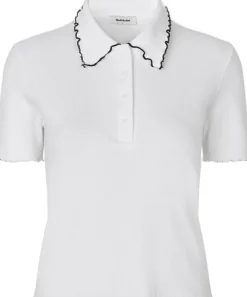 MagdaloneMD polo