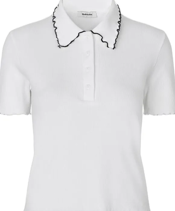 MagdaloneMD polo