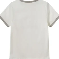 MaggieSY T-shirt