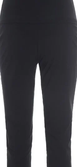 MAGIC STRETCH KNICKERS