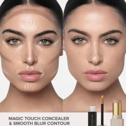 Magic Touch - Concealer