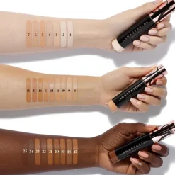 Magic Touch - Concealer