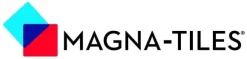 MAGNA-TILES Deluxe Kugleb