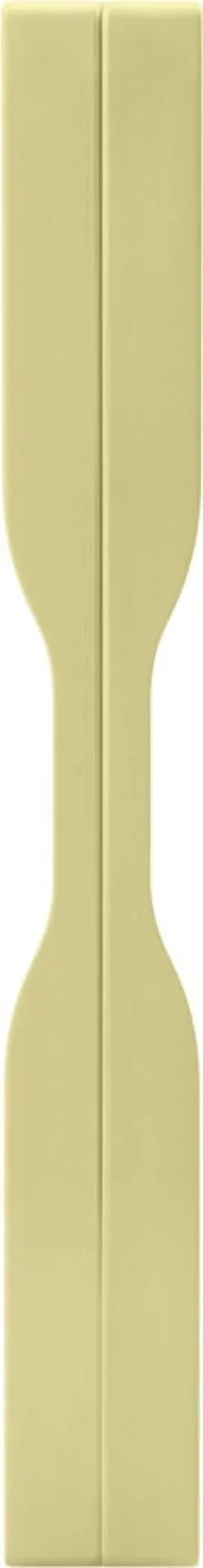 Magnetisk bordskåner Champagne