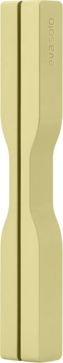 Magnetisk bordskåner Champagne