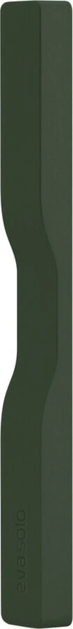 Magnetisk bordskåner Emerald green