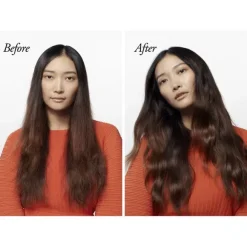 Magnificent Volume Maximista Thickening Spray