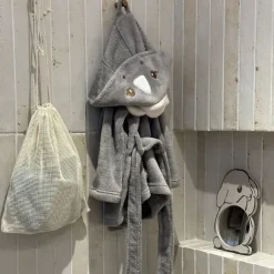 Mahi badekåbe