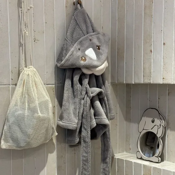 Mahi badekåbe
