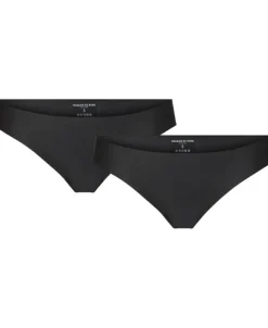Maise 1 brief 2-pack