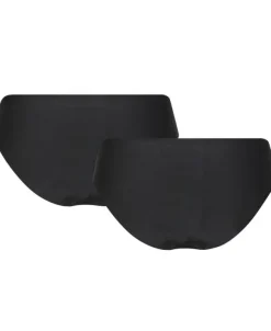 Maise 1 brief 2-pack