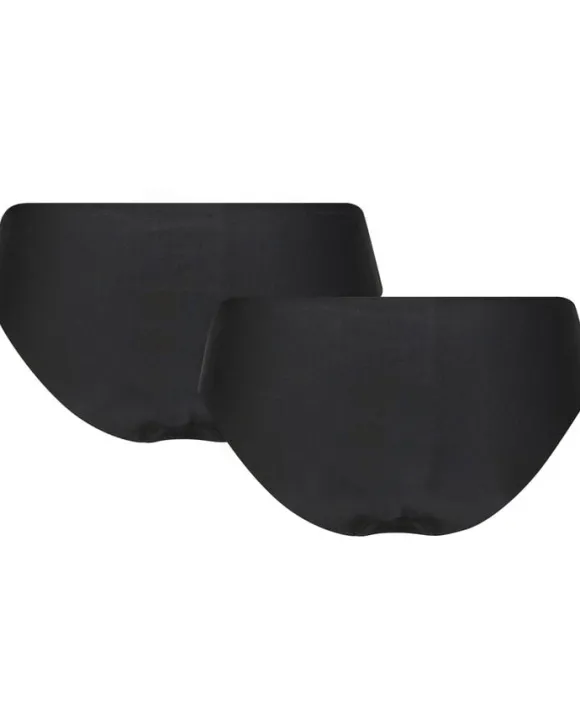 Maise 1 brief 2-pack