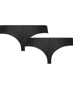 Maise 3 string 2-pack