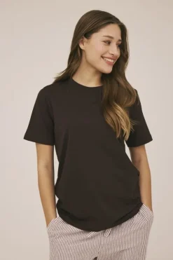 Maja 1 G