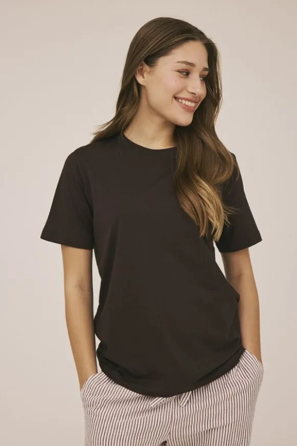 Maja 1 G