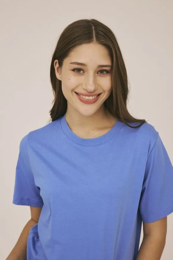Maja 1 G