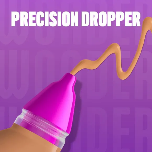Make Em Wonder Foundation