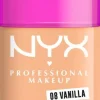Make Em Wonder Foundation