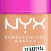 Make Em Wonder Foundation