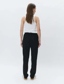 Malin - Classic Gabardine